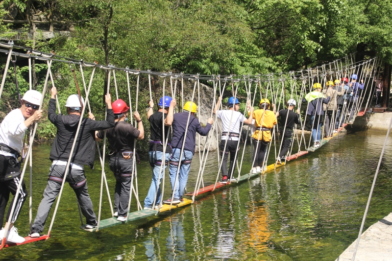 �����늚�F����Ӱ18