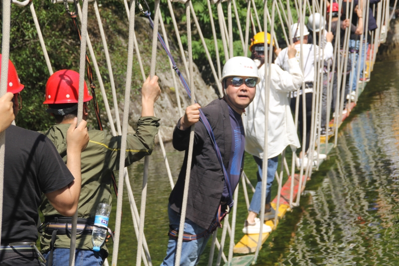 �����늚�F����Ӱ19