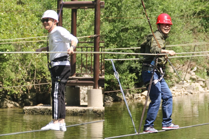 �����늚�F����Ӱ22