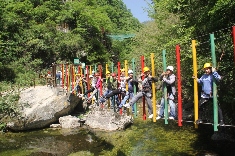 �����늚�F����Ӱ32