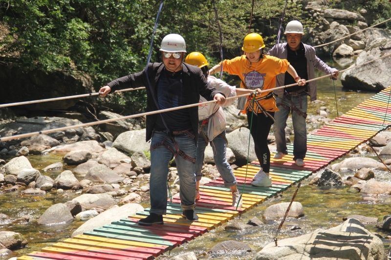 �����늚�F����Ӱ36