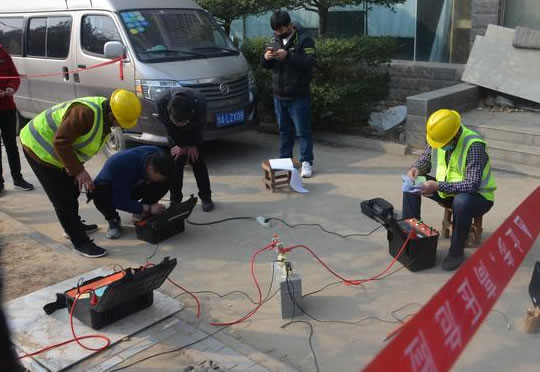 ���ϙz�y�F(xi��n)��