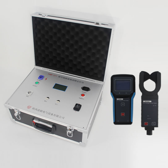  YLDL-211 ��늾�·����ӵع����c��λ�x