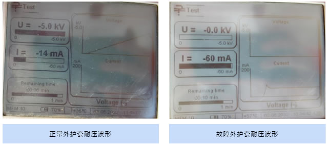 �������o���͉����μ� �������o���͉�����