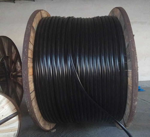 ú�V늾���|�l�����ϵ�7����Ҫԭ��