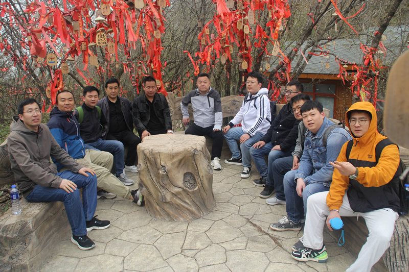 ��(li��n)늚�h�����^ɽ�F(tu��n)����չ֮��6