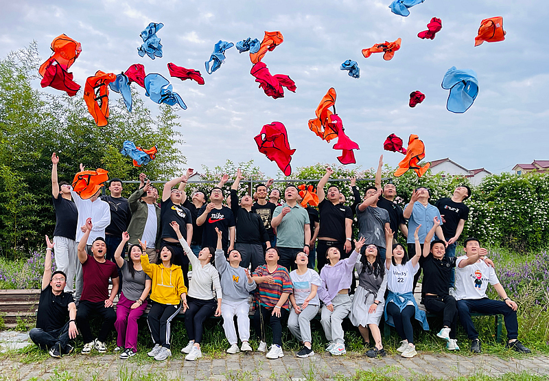 ��(li��n)늚�h�����^ɽ�F(tu��n)����չ֮��8