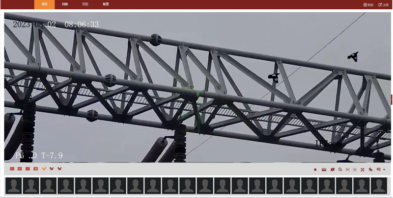 ��BЧ����ҕ��