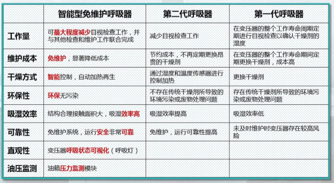 XSMϵ�к��ă���