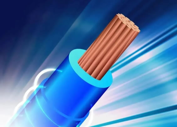 ��Ҋ(ji��n)�������|��������Щ��