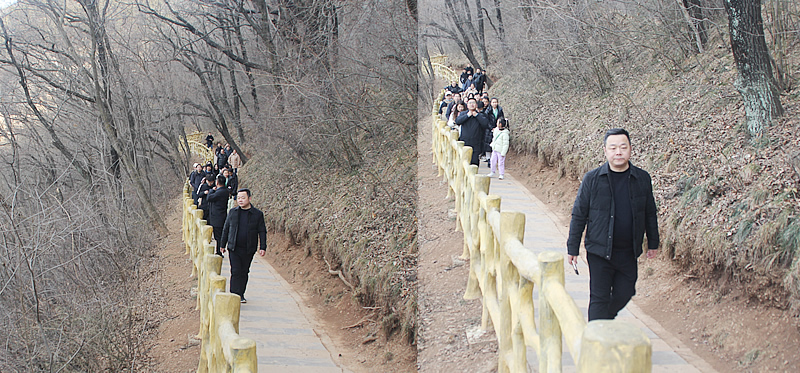 ��(li��n)늚��~���ս��F��֮��3