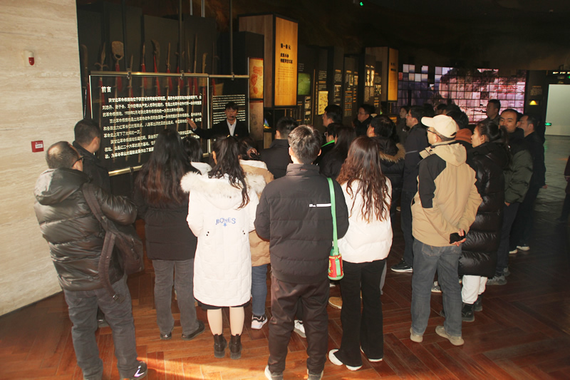 ��(li��n)늚��~���ս��F��֮��9