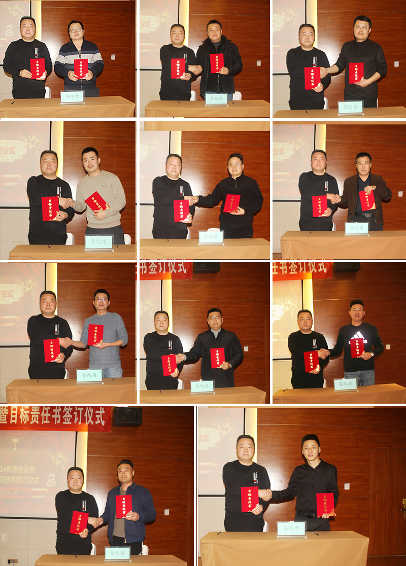 ��(li��n)늚��~���ս��F��֮��15