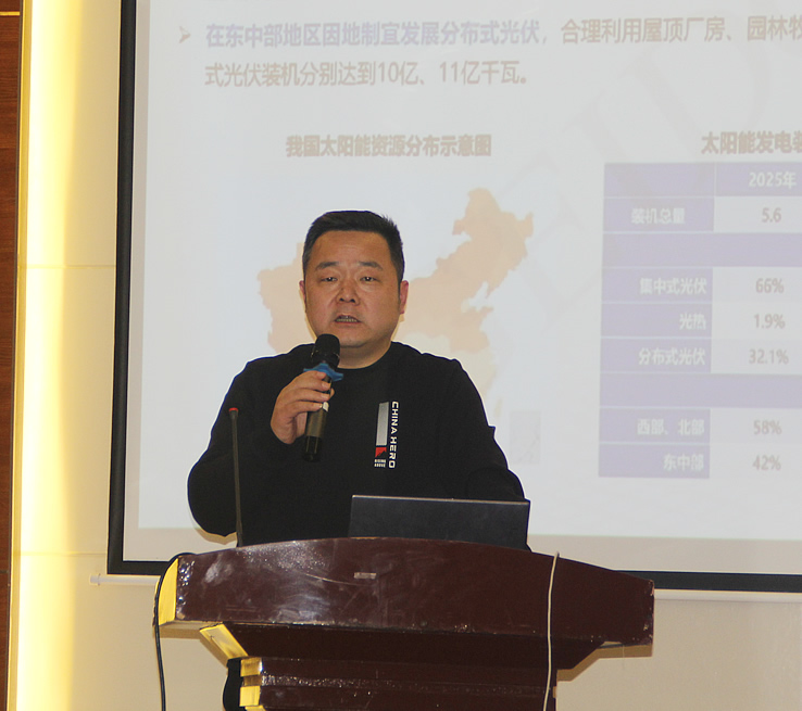 ��(li��n)늚��~���ս��F��֮��17