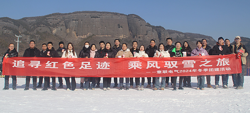 ��(li��n)늚��~���ս��F��֮��25