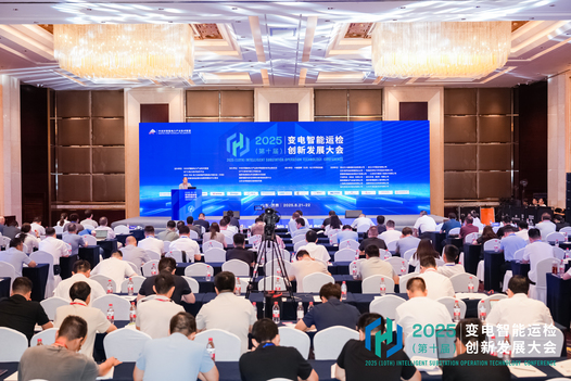 �����(li��n)늚��Wҫ2025׃������\(y��n)�z���(hu��)