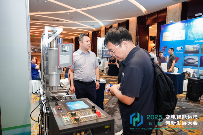 ׃������\(y��n)�z���(hu��)չ��(hu��)�F(xi��n)��(ch��ng)