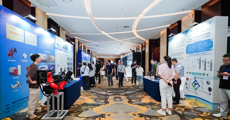 ׃������\(y��n)�z���(hu��)չ��(hu��)�F(xi��n)��(ch��ng)��