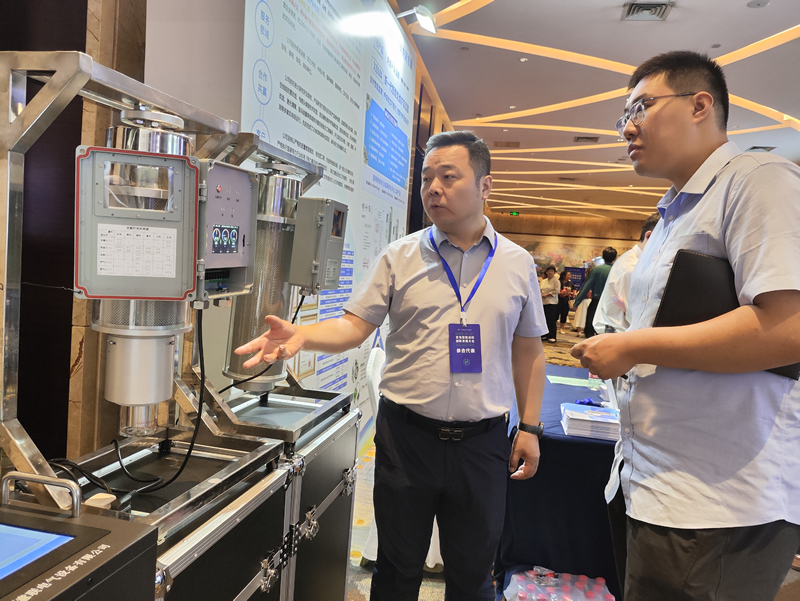 ׃������\(y��n)�z���(hu��)չ��(hu��)�F(xi��n)��(ch��ng)��