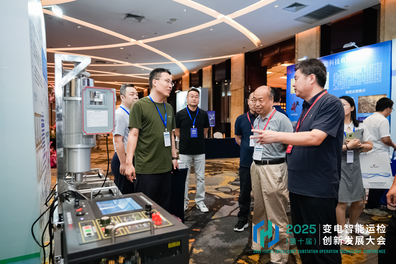 ׃������\(y��n)�z���(hu��)չ��(hu��)�F(xi��n)��(ch��ng)��