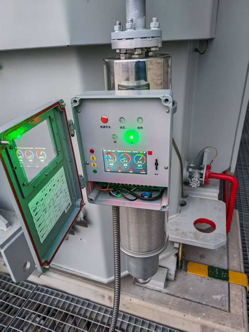 XSM׃������S�o������/�������\�ЬF��