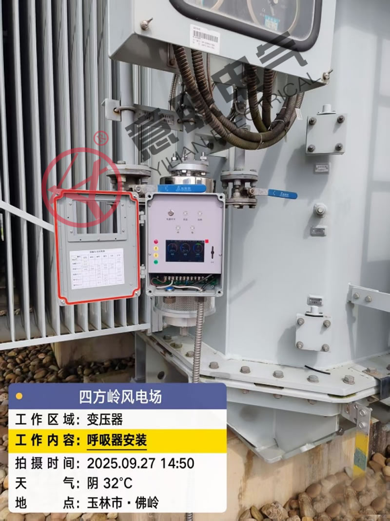 �ķ��X�L늈�XSM׃������S�o������_���������b�F��